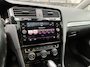 Volkswagen Golf 1.5 TSI Highline Business R