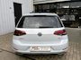 Volkswagen Golf 1.5 TSI Highline Business R