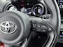 Toyota Yaris 1.5 Hybrid Business Plus | Climate Control / ECC | Licht metalen velgen 16 inch | Cruise control Adaptive | Navigatie | Achteruitrijcamera | Cruise control |