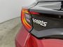 Toyota Yaris 1.5 Hybrid Business Plus | Climate Control / ECC | Licht metalen velgen 16 inch | Cruise control Adaptive | Navigatie | Achteruitrijcamera | Cruise control |