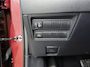 Toyota Yaris 1.5 Hybrid Business Plus | Climate Control / ECC | Licht metalen velgen 16 inch | Cruise control Adaptive | Navigatie | Achteruitrijcamera | Cruise control |