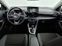 Toyota Yaris 1.5 Hybrid Business Plus | Climate Control / ECC | Licht metalen velgen 16 inch | Cruise control Adaptive | Navigatie | Achteruitrijcamera | Cruise control |