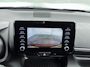 Toyota Yaris 1.5 Hybrid Business Plus | Climate Control / ECC | Licht metalen velgen 16 inch | Cruise control Adaptive | Navigatie | Achteruitrijcamera | Cruise control |
