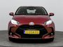 Toyota Yaris 1.5 Hybrid Business Plus | Climate Control / ECC | Licht metalen velgen 16 inch | Cruise control Adaptive | Navigatie | Achteruitrijcamera | Cruise control |