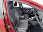 Toyota Yaris 1.5 Hybrid Business Plus | Climate Control / ECC | Licht metalen velgen 16 inch | Cruise control Adaptive | Navigatie | Achteruitrijcamera | Cruise control |