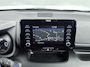 Toyota Yaris 1.5 Hybrid Business Plus | Climate Control / ECC | Licht metalen velgen 16 inch | Cruise control Adaptive | Navigatie | Achteruitrijcamera | Cruise control |