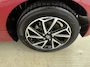 Toyota Yaris 1.5 Hybrid Business Plus | Climate Control / ECC | Licht metalen velgen 16 inch | Cruise control Adaptive | Navigatie | Achteruitrijcamera | Cruise control |