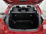 Toyota Yaris 1.5 Hybrid Business Plus | Climate Control / ECC | Licht metalen velgen 16 inch | Cruise control Adaptive | Navigatie | Achteruitrijcamera | Cruise control |