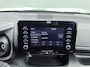 Toyota Yaris 1.5 Hybrid Business Plus | Climate Control / ECC | Licht metalen velgen 16 inch | Cruise control Adaptive | Navigatie | Achteruitrijcamera | Cruise control |