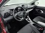 Toyota Yaris 1.5 Hybrid Business Plus | Climate Control / ECC | Licht metalen velgen 16 inch | Cruise control Adaptive | Navigatie | Achteruitrijcamera | Cruise control |