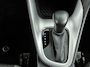 Toyota Yaris 1.5 Hybrid Business Plus | Climate Control / ECC | Licht metalen velgen 16 inch | Cruise control Adaptive | Navigatie | Achteruitrijcamera | Cruise control |