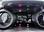 Toyota Yaris 1.5 Hybrid Business Plus | Climate Control / ECC | Licht metalen velgen 16 inch | Cruise control Adaptive | Navigatie | Achteruitrijcamera | Cruise control |
