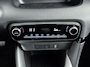 Toyota Yaris 1.5 Hybrid Business Plus | Climate Control / ECC | Licht metalen velgen 16 inch | Cruise control Adaptive | Navigatie | Achteruitrijcamera | Cruise control |