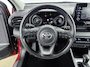 Toyota Yaris 1.5 Hybrid Business Plus | Climate Control / ECC | Licht metalen velgen 16 inch | Cruise control Adaptive | Navigatie | Achteruitrijcamera | Cruise control |