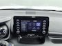 Toyota Yaris 1.5 Hybrid Business Plus | Climate Control / ECC | Licht metalen velgen 16 inch | Cruise control Adaptive | Navigatie | Achteruitrijcamera | Cruise control |