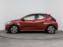Toyota Yaris 1.5 Hybrid Business Plus | Climate Control / ECC | Licht metalen velgen 16 inch | Cruise control Adaptive | Navigatie | Achteruitrijcamera | Cruise control |