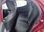 Toyota Yaris 1.5 Hybrid Business Plus | Climate Control / ECC | Licht metalen velgen 16 inch | Cruise control Adaptive | Navigatie | Achteruitrijcamera | Cruise control |