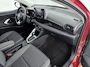 Toyota Yaris 1.5 Hybrid Business Plus | Climate Control / ECC | Licht metalen velgen 16 inch | Cruise control Adaptive | Navigatie | Achteruitrijcamera | Cruise control |