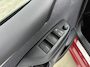 Toyota Yaris 1.5 Hybrid Business Plus | Climate Control / ECC | Licht metalen velgen 16 inch | Cruise control Adaptive | Navigatie | Achteruitrijcamera | Cruise control |