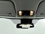 Toyota Yaris 1.5 Hybrid Business Plus | Climate Control / ECC | Licht metalen velgen 16 inch | Cruise control Adaptive | Navigatie | Achteruitrijcamera | Cruise control |