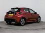 Toyota Yaris 1.5 Hybrid Business Plus | Climate Control / ECC | Licht metalen velgen 16 inch | Cruise control Adaptive | Navigatie | Achteruitrijcamera | Cruise control |