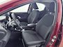 Toyota Yaris 1.5 Hybrid Business Plus | Climate Control / ECC | Licht metalen velgen 16 inch | Cruise control Adaptive | Navigatie | Achteruitrijcamera | Cruise control |