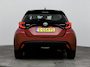Toyota Yaris 1.5 Hybrid Business Plus | Climate Control / ECC | Licht metalen velgen 16 inch | Cruise control Adaptive | Navigatie | Achteruitrijcamera | Cruise control |