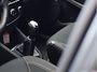 Renault Clio Estate 0.9 TCe Intens | Cruise Control | LMV | Airco |