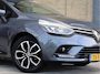 Renault Clio Estate 0.9 TCe Intens | Cruise Control | LMV | Airco |