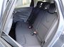 Renault Clio Estate 0.9 TCe Intens | Cruise Control | LMV | Airco |