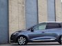 Renault Clio Estate 0.9 TCe Intens | Cruise Control | LMV | Airco |