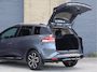 Renault Clio Estate 0.9 TCe Intens | Cruise Control | LMV | Airco |