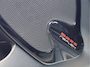 Renault Clio Estate 0.9 TCe Intens | Cruise Control | LMV | Airco |