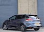 Renault Clio Estate 0.9 TCe Intens | Cruise Control | LMV | Airco |
