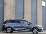 Renault Clio Estate 0.9 TCe Intens | Cruise Control | LMV | Airco |