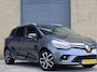 Renault Clio Estate 0.9 TCe Intens | Cruise Control | LMV | Airco |