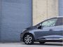 Renault Clio Estate 0.9 TCe Intens | Cruise Control | LMV | Airco |