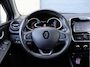 Renault Clio Estate 0.9 TCe Intens | Cruise Control | LMV | Airco |