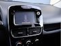Renault Clio Estate 0.9 TCe Intens | Cruise Control | LMV | Airco |