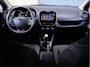 Renault Clio Estate 0.9 TCe Intens | Cruise Control | LMV | Airco |