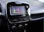 Renault Clio Estate 0.9 TCe Intens | Cruise Control | LMV | Airco |