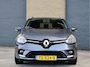 Renault Clio Estate 0.9 TCe Intens | Cruise Control | LMV | Airco |