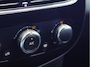 Renault Clio Estate 0.9 TCe Intens | Cruise Control | LMV | Airco |