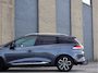 Renault Clio Estate 0.9 TCe Intens | Cruise Control | LMV | Airco |