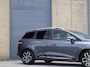 Renault Clio Estate 0.9 TCe Intens | Cruise Control | LMV | Airco |