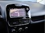 Renault Clio Estate 0.9 TCe Intens | Cruise Control | LMV | Airco |