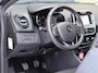 Renault Clio Estate 0.9 TCe Intens | Cruise Control | LMV | Airco |