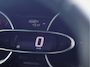 Renault Clio Estate 0.9 TCe Intens | Cruise Control | LMV | Airco |