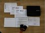 Renault Clio Estate 0.9 TCe Intens | Cruise Control | LMV | Airco |