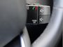 Renault Clio Estate 0.9 TCe Intens | Cruise Control | LMV | Airco |